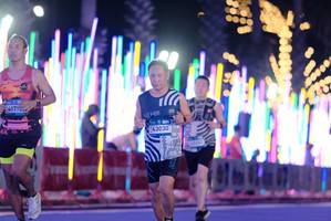 BIB: 
                            <button type="button" onclick="openModal(23747959)" class="btn btn-primary btn-sm float-right btn-popup" data-toggle="modal" data-target=".modal-high-quality">
                        <i class="fas fa-shopping-cart"></i> Add to Cart
                    </button>
                                            <button type="button" onclick="isThisMe(23747959, true)" class="btn btn-success btn-sm float-right btn-popup btn-isme hidden" data-toggle="tooltip" data-placement="bottom" title="นี่คือรูปของคุณใช่ไหม คลิกที่นี่เพื่อเอาเข้าอัลบั้ม">
                        <i class="fas fa-plus"></i> Add to album
                    </button>
                    <button type="button" onclick="isThisMe(23747959, false)" class="btn btn-warning btn-sm float-right btn-popup btn-isnotme hidden">
                        <i class="fas fa-ban"></i> Remove from album
                    </button>